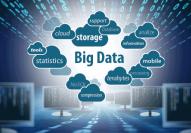 Image result for big data analytics