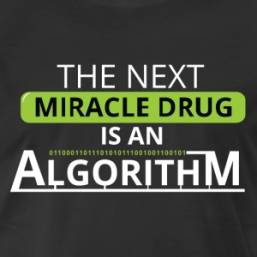Image result for algorithm logo
