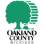 Image result for oakland county logo