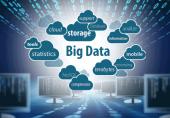 Image result for big data analytics