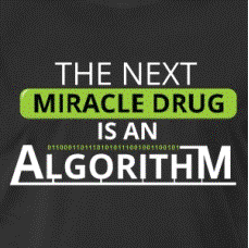 Image result for algorithm logo