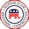 Image result for rnc logo